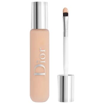 concealer dior backstage|dior backstage concealer sephora.